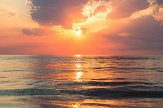 Engage with the Light and Enhance Intuition on Summer Solstice -- Buy 1 Get 1 Special to Celebrate