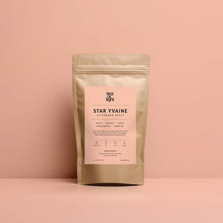 Star Yvaine Afternoon Boost
